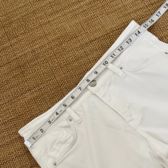 Tommy Bahama Boracay Beach High Rise Boardwalk Shorts 4 x15” - Picture 8 of 11